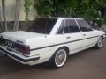 Toyota Cressida 1985 AC PS PW