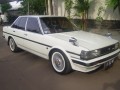 Toyota Cressida 1985 AC PS PW