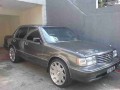 Toyota crown royalsaloon 2.0i 1993