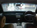 Toyota crown royalsaloon 2.0i 1993