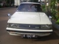 Toyota Cressida 1985 AC PS PW