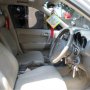 Jual Toyota Rush Tipe S Silver Metalic A/T 2011