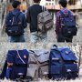 Tas Camera, Tas Laptop, Tas Kuliah -- NATIONAL GEOGRAPHIC