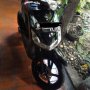 JUAL MIO SPORTY 2009