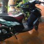 JUAL MIO SPORTY 2009