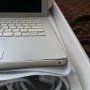 Jual MacBook White A1181 2.0Ghz - cycle count 51 [3jtan]