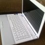 Jual Sony Vaio 14