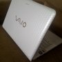 Jual Sony Vaio 14