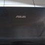 Jual Laptop ASUS A42F Core i3 Mulus dan murah terawat deh 