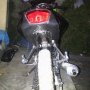 Jual Kawasaki Ninja RR (2tak) Bandung