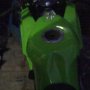 Jual Kawasaki Ninja RR (2tak) Bandung