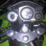 Jual Kawasaki Ninja RR (2tak) Bandung