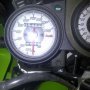 Jual Kawasaki Ninja RR (2tak) Bandung