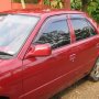 Jual Toyota Soluna Xli Manual Thn 2000 Depok (Bukan ex.Taksi)