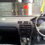 Jual Toyota Soluna Xli Manual Thn 2000 Depok (Bukan ex.Taksi)