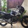 Jual tiger revo picek 2010 km rendah B depok