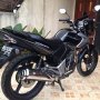 Jual tiger revo picek 2010 km rendah B depok