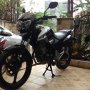 Jual tiger revo picek 2010 km rendah B depok