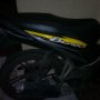 Jual Honda Blade 2009 Jakarta Mantap