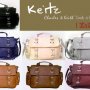 JUAL TAS FASHION WANITA