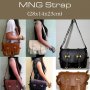 JUAL TAS FASHION WANITA