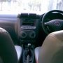  Daihatsu Xenia Xi Family Tahun 2006