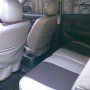  Daihatsu Xenia Xi Family Tahun 2006