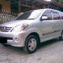  Daihatsu Xenia Xi Family Tahun 2006