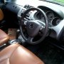 Jual Honda Jazz IDSI 2005 Matic