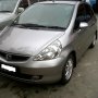 Jual Honda Jazz IDSI 2005 Matic