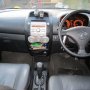 Daihatsu Sirion 2008 Matic