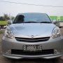 Daihatsu Sirion 2008 Matic