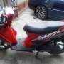 Jual Mio Soul