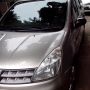 Over Kredit Grand Livina 2008 Km 87 Ribu