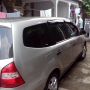 Over Kredit Grand Livina 2008 Km 87 Ribu