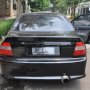 honda accord cielo 94 full modif wide body