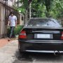 honda accord cielo 94 full modif wide body