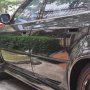 honda accord cielo 94 full modif wide body