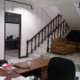 Jual Rumah Tinggal di Perumahan Elite Kota Bekasi