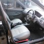 Jual Toyota Soluna GLi Automatic - Black - 2003 - Last Edition