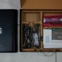 Jual Notebook Acer Premium Aspire 4935