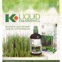 Chlorophyll K-link Liquid jogjakarta