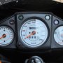 Jual Kawasaki Ninja 250R SE 2011