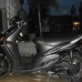 JUAL YAMAHA MIO 2008 BANDUNG