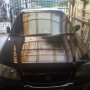 Jual Honda City Type Z tahun 2000 terawat gan