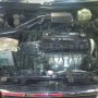 Jual Honda City Type Z tahun 2000 terawat gan