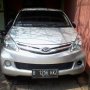 Jual All New Xenia Type R Manual