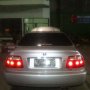 Jual Honda Accord 1996