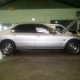 Jual Honda Accord 1996