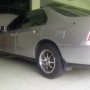 Jual Honda Accord 1996